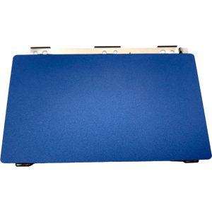 Genuine Hp Stream 11-Ak Touchpad Trackpad Board Blue L44447-001 Genuine Hp Stream 11-Ak Touchpad Trackpad Board Blue L44447-001