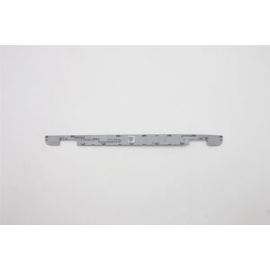 Lenovo Flex 11ijl6 Hinge Cap Strip Trim Cover Silver 5cb1d05159 Lenovo Flex 11ijl6 Hinge Cap Strip Trim Cover Silver 5cb1d05159
