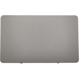 Acer Aspire A515-47 A515-57 A515-57g Trackpad Touchpad Board 56.K3mn2.001 Acer Aspire A515-47 A515-57 A515-57g Trackpad Touchpad Board 56.K3mn2.001