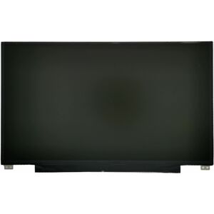 Acer Aspire C810 Cb5-311 Es1-311 Es1-331 Lcd Screen Display Panel Kl.13305.019 Acer Aspire C810 Cb5-311 Es1-311 Es1-331 Lcd Screen Display Panel Kl.13305.019