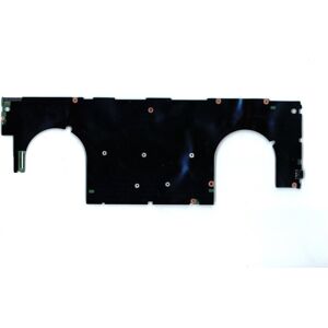 Lenovo Ideapad 720s 15ikb Motherboard Mainboard 5b20q62250 Lenovo Ideapad 720s 15ikb Motherboard Mainboard 5b20q62250