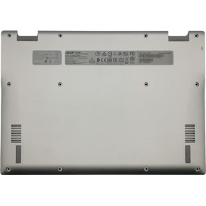 Acer Chromebook Spin Cp311-3h Bottom Base Lower Cover Silver 60.Huvn7.001 Acer Chromebook Spin Cp311-3h Bottom Base Lower Cover Silver 60.Huvn7.001