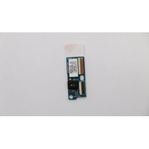 Lenovo Yoga X13 1 X390 Sensor Board Wwan 02hm871 Lenovo Yoga X13 1 X390 Sensor Board Wwan 02hm871