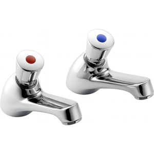 Evg Performa Non Concussive Tap Pair Evg Performa Non Concussive Tap Pair