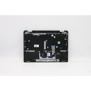 Lenovo Flex 3 11m836 Palmrest Touchpad Cover Keyboard Uk Europe Blue 5cb1c90951 Lenovo Flex 3 11m836 Palmrest Touchpad Cover Keyboard Uk Europe Blue 5cb1c90951