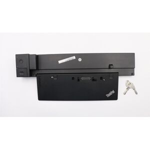 Lenovo Dock Dock Docking Station 04w3955 Lenovo Dock Dock Docking Station 04w3955