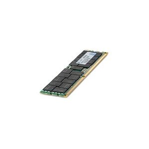 Enterprise 731765-B21-Rfb Hp 8gb 1x8gb Single Rank X4 Enterprise 731765-B21-Rfb Hp 8gb 1x8gb Single Rank X4