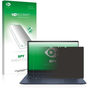 Upscreen Anti Spy Privacy Screen Protector For Hp Elite Dragonfly G2 Spy Shield Film Upscreen Anti Spy Privacy Screen Protector For Hp Elite Dragonfly G2 Spy Shield Film
