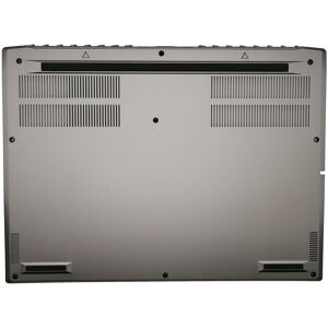 Acer Predator Triton Pt516-51s Bottom Base Lower Cover Grey Gray 60.Qaln2.001 Acer Predator Triton Pt516-51s Bottom Base Lower Cover Grey Gray 60.Qaln2.001