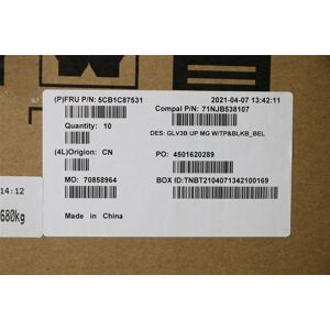 Lenovo Thinkbook 15 G3 Acl Palmrest Cover Touchpad Keyboard Belgian 5cb1c87531 Lenovo Thinkbook 15 G3 Acl Palmrest Cover Touchpad Keyboard Belgian 5cb1c87531