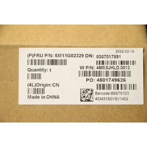 Lenovo Yoga X13 Gen 1 Screen Lcd Touch Touchscreen 13.3 Fhd Ips 5m11g02329 Lenovo Yoga X13 Gen 1 Screen Lcd Touch Touchscreen 13.3 Fhd Ips 5m11g02329