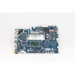 Lenovo Ideapad 3-14itl05 Motherboard Mainboard Uma Intelpentium7505 5b21b84814 Lenovo Ideapad 3-14itl05 Motherboard Mainboard Uma Intelpentium7505 5b21b84814