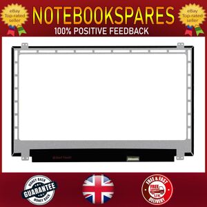 Brand New Dell Inspiron 15 3878 Series Edp Laptop Screen 15.6\" Led Lcd Hd 30pins Brand New Dell Inspiron 15 3878 Series Edp Laptop Screen 15.6\" Led Lcd Hd 30pins