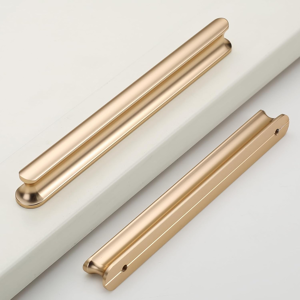 Does Not Apply 10 Pack 128mm Gold Cabinet Pulls Kitchen Handles Drawer Zinc Alloy Wardrobe Uk00 Does Not Apply 10 Pack 128mm Gold Cabinet Pulls Kitchen Handles Drawer Zinc Alloy Wardrobe Uk00