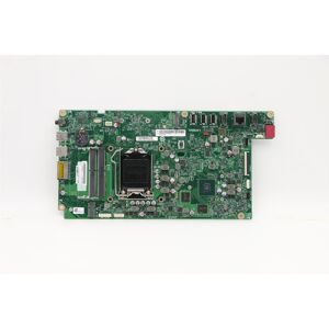 Lenovo Ideacentre 5-24imb05 Motherboard Mainboard 5b20u53994 Lenovo Ideacentre 5-24imb05 Motherboard Mainboard 5b20u53994