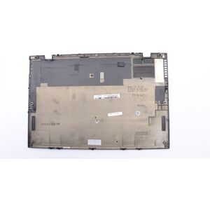 Lenovo Thinkpad X1 3rd Gen Bottom Base Lower Chassis Cover Black 00ur146 Lenovo Thinkpad X1 3rd Gen Bottom Base Lower Chassis Cover Black 00ur146