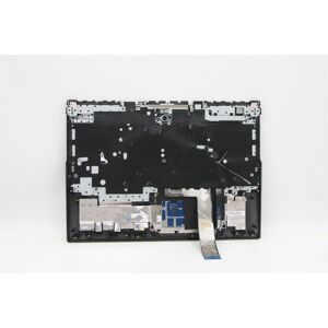 Lenovo Legion 5 16ith6h Palmrest Cover Touchpad Keyboard Italian Grey 5cb1d05244 Lenovo Legion 5 16ith6h Palmrest Cover Touchpad Keyboard Italian Grey 5cb1d05244