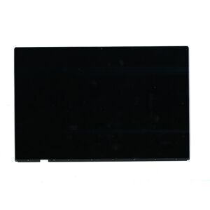 Lenovo Yoga C930-13ikb Screen Lcd Touch Touchscreen 5d10s73319 Lenovo Yoga C930-13ikb Screen Lcd Touch Touchscreen 5d10s73319