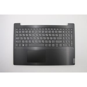 Lenovo Ideapad S145-15iwl S145-15igm Keyboard Palmrest Top Cover 5cb0s16826 Lenovo Ideapad S145-15iwl S145-15igm Keyboard Palmrest Top Cover 5cb0s16826
