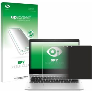 Upscreen Anti Spy Privacy Screen Protector For Hp Probook X360 435 G10 Spy Shield Film Upscreen Anti Spy Privacy Screen Protector For Hp Probook X360 435 G10 Spy Shield Film