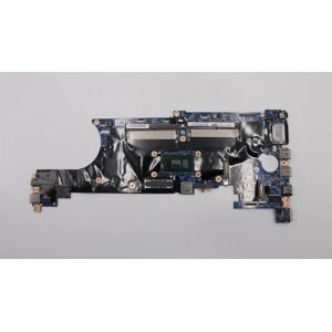 Lenovo Thinkpad T570 T570 Motherboard Mainboard I7-6600,Hd Uma 01er176 Lenovo Thinkpad T570 T570 Motherboard Mainboard I7-6600,Hd Uma 01er176