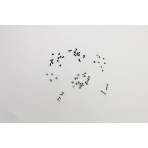 Lenovo Yoga C940-15irh Screw Screws Set Kit 5s10s35174 Lenovo Yoga C940-15irh Screw Screws Set Kit 5s10s35174