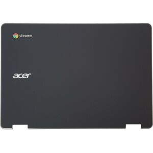Acer Chromebook Spin Cp511-1h R751t Lcd Cover Rear Back Housing 60.Gpzn7.003 Acer Chromebook Spin Cp511-1h R751t Lcd Cover Rear Back Housing 60.Gpzn7.003