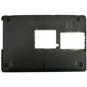 Acer X514-51 Bottom Cover - Laptop Part Acer X514-51 Bottom Cover - Laptop Part