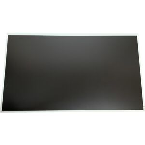 Acer K242hyl LCD Screen Display - LCD Screen Display Acer K242hyl LCD Screen Display - LCD Screen Display