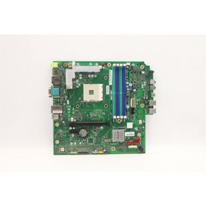 Lenovo Thinkcentre M75s Gen 2 M75t Gen 2 Motherboard Mainboard 5b20u54969 Lenovo Thinkcentre M75s Gen 2 M75t Gen 2 Motherboard Mainboard 5b20u54969