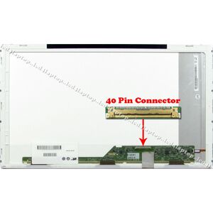 LG Toshiba Satellite L70d L735d Laptop Screen Replacement 13.3\" Lcd Led Hd Display LG Toshiba Satellite L70d L735d Laptop Screen Replacement 13.3\" Lcd Led Hd Display