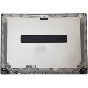 Acer Aspire A114-21 A114-33 A314-22 Lcd Cover Rear Back Housing 60.Hvwn7.001 Acer Aspire A114-21 A114-33 A314-22 Lcd Cover Rear Back Housing 60.Hvwn7.001