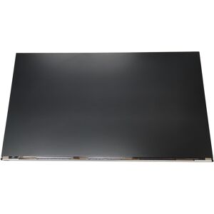 Acer Veriton Vg240y Vg240yq Vg240yv Vz4880g Lcd Screen Display Kl.2380e.026 Acer Veriton Vg240y Vg240yq Vg240yv Vz4880g Lcd Screen Display Kl.2380e.026