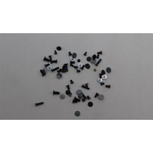 Lenovo Yoga 7 14irl8 Screw Screws Set Kit 5s10s35568 Lenovo Yoga 7 14irl8 Screw Screws Set Kit 5s10s35568
