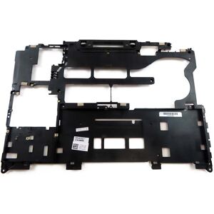 Laptop Bottom Base Chassis Cover For Dell Latitude E5470 - Kmwxr Laptop Bottom Base Chassis Cover For Dell Latitude E5470 - Kmwxr