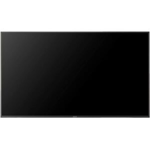 Acer Monitor Dm431k Lcd Screen Display Panel 43\" Uhd 3840x2160 Kl.4300e.001 Acer Monitor Dm431k Lcd Screen Display Panel 43\" Uhd 3840x2160 Kl.4300e.001