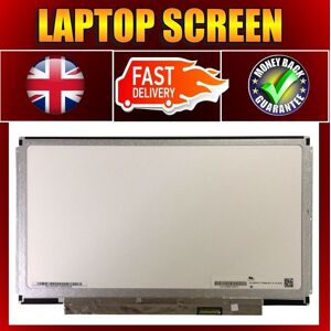 Generic New 13.3 Inch 1366x768 Led Screen For Dell Dp/n 90n37 Led Laptop Panel Generic New 13.3 Inch 1366x768 Led Screen For Dell Dp/n 90n37 Led Laptop Panel