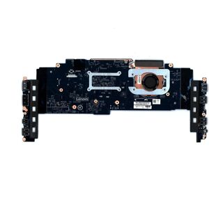 Lenovo Thinkpad X1 4th X1 4th Gen Motherboard Mainboard Uma 16gb 01ax809 Lenovo Thinkpad X1 4th X1 4th Gen Motherboard Mainboard Uma 16gb 01ax809