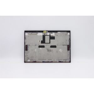 Lenovo Yoga 7-13iml05 Lcd Cover Rear Back Housing Orchid 5cb0z31252 Lenovo Yoga 7-13iml05 Lcd Cover Rear Back Housing Orchid 5cb0z31252