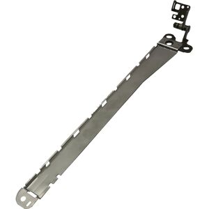 Acer Travelmate P214-41 P214-41-G2 P214-52 Hinge Hinges Bracket 33.Vlwn7.002 Acer Travelmate P214-41 P214-41-G2 P214-52 Hinge Hinges Bracket 33.Vlwn7.002
