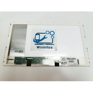 LG Lp173wd1 (Tl) (E1) Tle1 Lcd 17.3" 1600x900 Hd+ Screen Display Delivery 24h LG Lp173wd1 (Tl) (E1) Tle1 Lcd 17.3" 1600x900 Hd+ Screen Display Delivery 24h