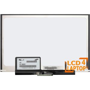 Replacement Samsung Ltn141bt08-003 Laptop Screen 14.1" Led Lcd Wxga+ Display Replacement Samsung Ltn141bt08-003 Laptop Screen 14.1" Led Lcd Wxga+ Display