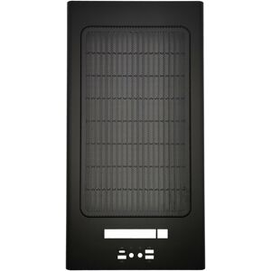 Acer Predator Orion Po7-640 Top Upper Case Cover Black 60.E2td3.004 Acer Predator Orion Po7-640 Top Upper Case Cover Black 60.E2td3.004