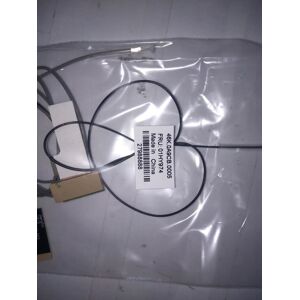 Lenovo Yoga X1 2nd Gen Wi-Fi Wifi Wireless Antenna 01hy974 Lenovo Yoga X1 2nd Gen Wi-Fi Wifi Wireless Antenna 01hy974