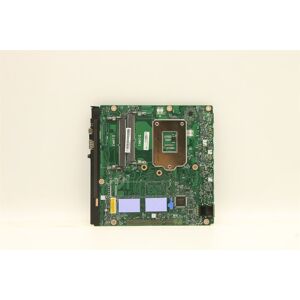 Lenovo M80q V50t-13iob G2 Motherboard Mainboard Uma 5b20u54915 Lenovo M80q V50t-13iob G2 Motherboard Mainboard Uma 5b20u54915
