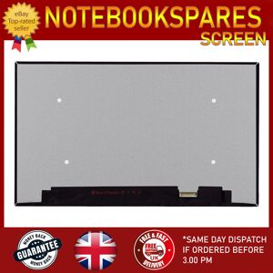 Generic Compatible Panda Lm140lf6l01 14\" Led Ips Fhd Laptop Screen 315mm Panel Generic Compatible Panda Lm140lf6l01 14\" Led Ips Fhd Laptop Screen 315mm Panel