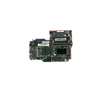 Lenovo Ideapad 330s-14ikb Motherboard Mainboard Uma Inteli38130u 4g 5b20r07733 Lenovo Ideapad 330s-14ikb Motherboard Mainboard Uma Inteli38130u 4g 5b20r07733