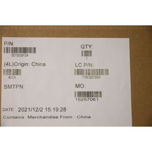 Lenovo Yoga 7 Pro-14ihu5 Screen Lcd Touch Touchscreen 5d10s39724 Lenovo Yoga 7 Pro-14ihu5 Screen Lcd Touch Touchscreen 5d10s39724