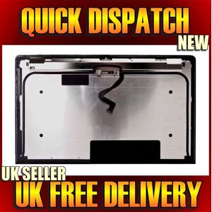 Full Lcd Screen/glass Panel Apple Imac 21.5\" A1418 Lm215wf3 Sdd1 (Sd)(D1) Full Lcd Screen/glass Panel Apple Imac 21.5\" A1418 Lm215wf3 Sdd1 (Sd)(D1)