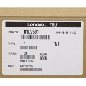 Lenovo Thinkpad T480s Touchpad Trackpad Pcb Board Black 01lv591 Lenovo Thinkpad T480s Touchpad Trackpad Pcb Board Black 01lv591